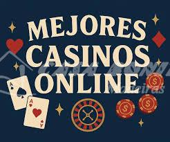 Plataformas Recomendadas de Casinos en España Online Plataformas Recomendadas de Casinos en España Online
