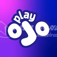 Play OJO Casino 2026 En Revurdering af Den Digitale Spilverden