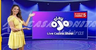 Play OJO Casino DK Din Guide til Online Spil