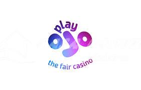 Play OJO Casino DK Din Guide til Online Spil