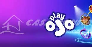 Play OJO Casino DK Din Guide til Online Spil