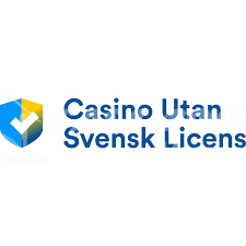 Spela Casino Utan Svensk Licens - En Guide till Alternativ Spelandet