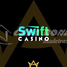 Swift Casino DK 2026 Oplev Fremtiden for Online Spil