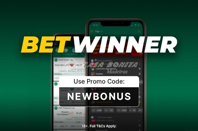 The Ultimate Guide to BetWinner Online Casino