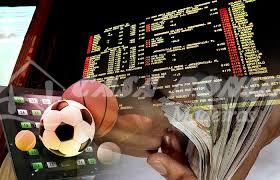 The Ultimate Guide to Betwinner Your Go-To Betting Platform 899006520