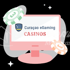 The Ultimate Guide to Curacao Casinos Where Fun Meets Fortune