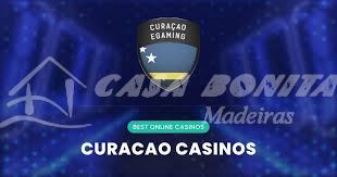 The Ultimate Guide to Curacao Casinos Where Fun Meets Fortune