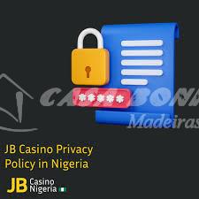 The Ultimate Guide to JB Casino Your Gateway to Online Gaming 483368441