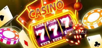 The Ultimate Guide to JB Casino Your Gateway to Online Gaming 485273613