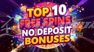 The Ultimate Guide to Online Bingo Sites 1174061691