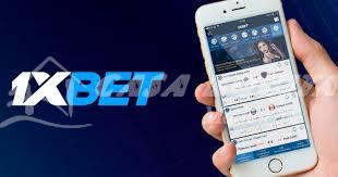 Ultimate Guide to 1xbet Singapore Betting Tips, Strategies, and More -923740199