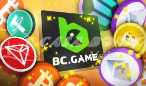 Understanding BC.Game Mirror Sites Your Gateway to Continuous Gaming