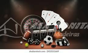 Understanding Minimum Cashout on Betwinner 880722535