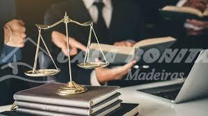 Understanding Sanctions Legal Services Your Guide to Expert Defense