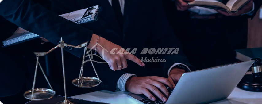 Understanding Sanctions Legal Services Your Guide to Expert Defense