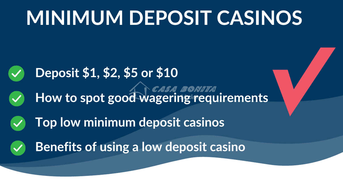 Unlock 25 Free Spins for Registration Your Guide to Free Winnings