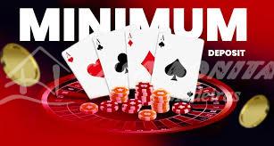 Unlock 25 Free Spins No Deposit Bonuses Today! 20867145