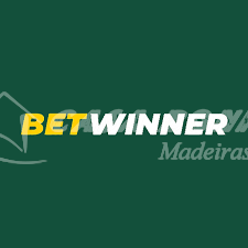 Unlock Big Wins with BetWinner SN Promo Codes
