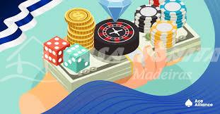 Unlock Excitement How to Make the Most of 500 Free Spins in Online Casinos