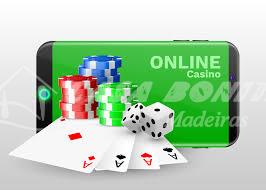 Unlock Excitement How to Make the Most of 500 Free Spins in Online Casinos