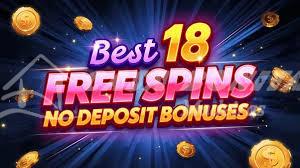 Unlock Excitement with 40 Free Spins in Online Casinos 1163109035