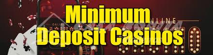 Unlock Excitement with Free 30 Spins No Deposit -32725340