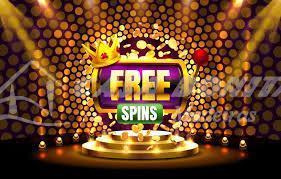 Unlock the Fun A Comprehensive Guide to Gambling App Free Spins