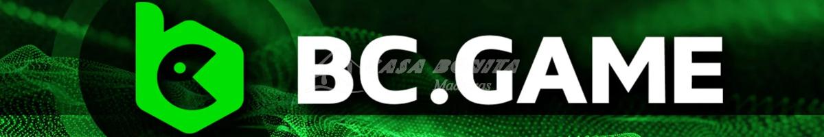 Unlocking Excitement A Guide to BC.Game Promo Codes and Bonuses 687284738