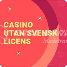 Utforska Casino Utan Omsättningskrav och Free Spins