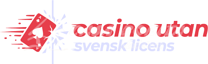 Utforskning av 10 Euro Casino En Ny Era av Spelande