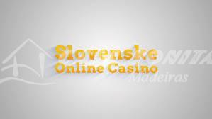 Všetko, čo potrebujete vedieť o casino bonuse za registráciu