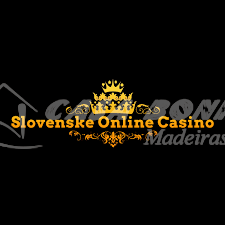 Všetko, čo potrebujete vedieť o casino bonuse za registráciu