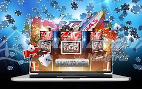 WinWin1 Your Path to Success in iGaming